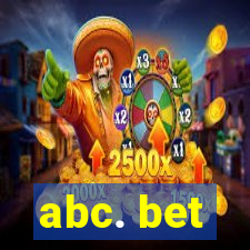 abc. bet